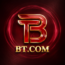 BT Game Fast Gameplay and Smooth Experience