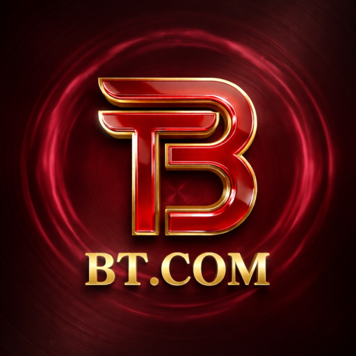 BT Game Fast Gameplay and Smooth Experience
